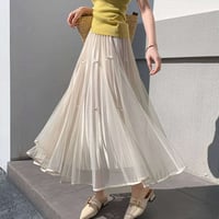 تنورات • تور • مجمع المجتبى