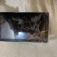 شاشه دشبول ترهم لكل السيارات جديدة ما مشدوده ابد سعر 60 07513682671 وت...