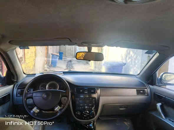 ابتره موديل 2005رقم بغداد بسمي تفاصيل على رقم الهاتف *********** السعر 60مكان السياره بغداد
