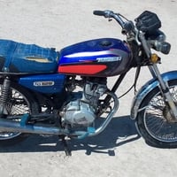 موديل ٢١ • اوراق كامله • شغاله