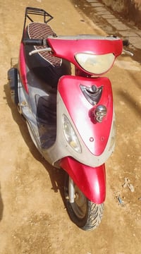 ماكس منغولي • مكينة خرسة • ديوانية مركز