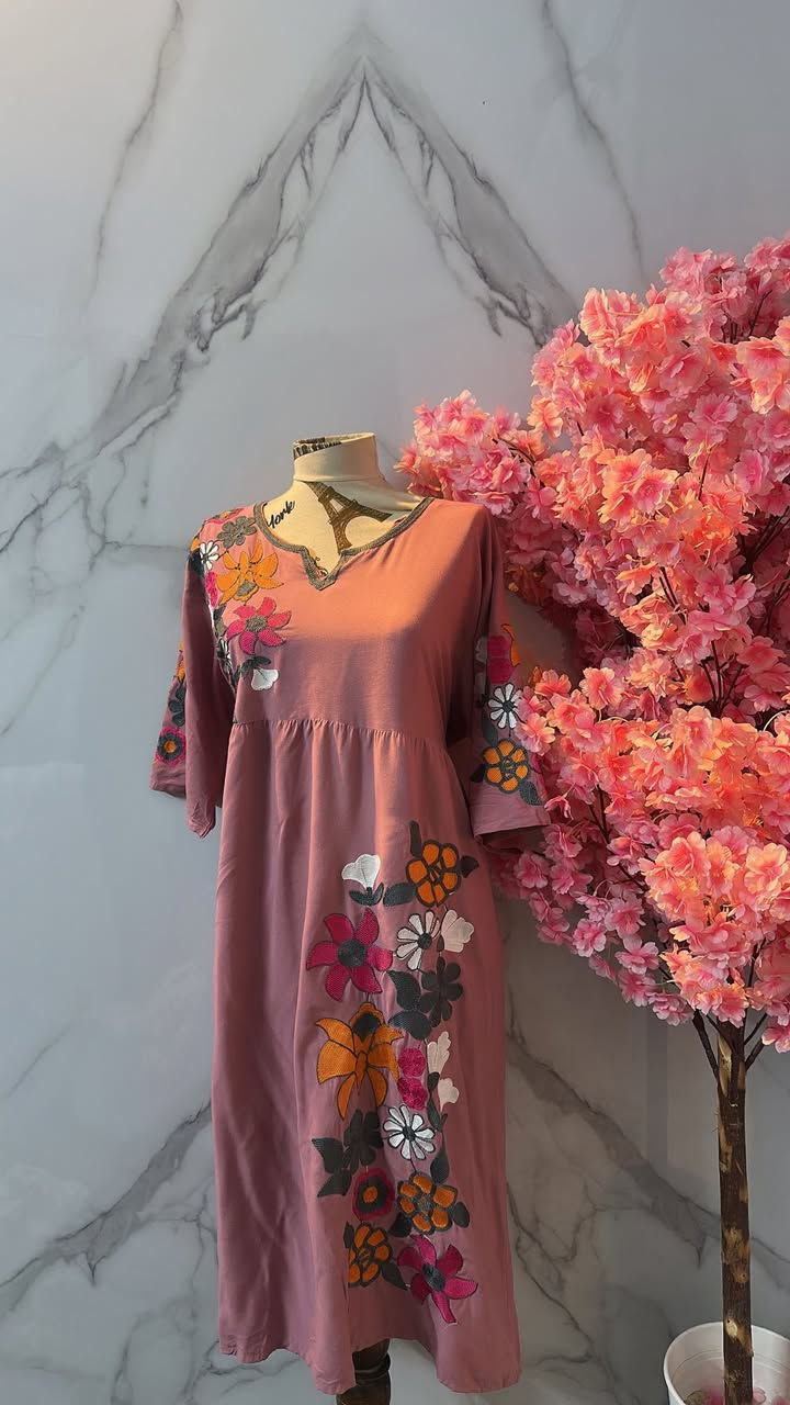 ع٥ قطعة


**إذا كنت صاحب هذا الإعلان وتريد حذفه لأي سبب، رجاءا أرسل رسالة إلى الدعم الفني**