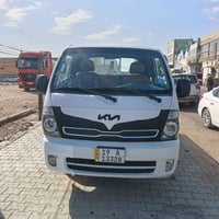 ٢٧٠٠ • ٢٠١٥ • كربلاء انكليزي