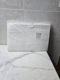 لاصق جدران • ٩م×٥٠سم • ٤ قطع