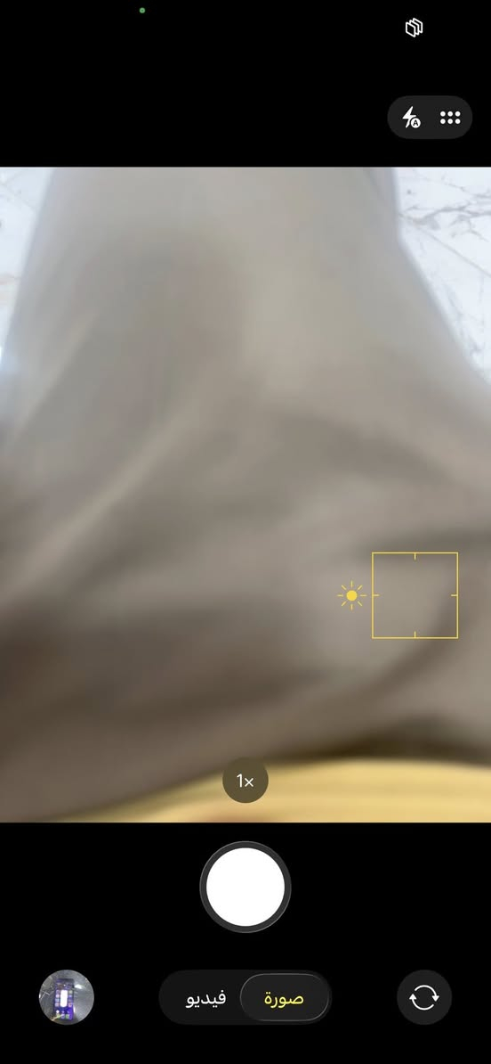 آيفون 13 برو ماكس ذاكره 256 شرق اوسط 

مبدل شاشه اصليه أمولد 
بطاريه 77 ابلاد 
فيس إيدي مايشتغل 
الكامره العدسه الواسعه ما تشتغل لكن كل الكامرات شغاله جهاز مال بيت الله شاهد كارتونته وياه وعلى ما اعتقد ماستر جهاز اي نقص مابي شحن خير من الله 

2 
آيفون 11 عادي بطاريه 69 بلاص 
شاشه بلاد 
فطر بظهر وبالكامره 
فيس إيدي ما يشتغل 

ثنيهم شلع ابيع 600 وبيهن مجال بسيط


**إذا كنت صاحب هذا الإعلان وتريد حذفه لأي سبب، رجاءا أرسل رسالة إلى الدعم الفني**