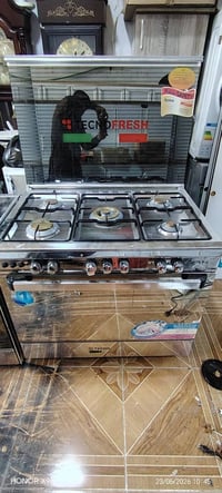 ‎تباغی میسری اسڵ هەمووی شەریکە دەستکاری نەکراوە بەشەرت 07702459324‎ بغ...