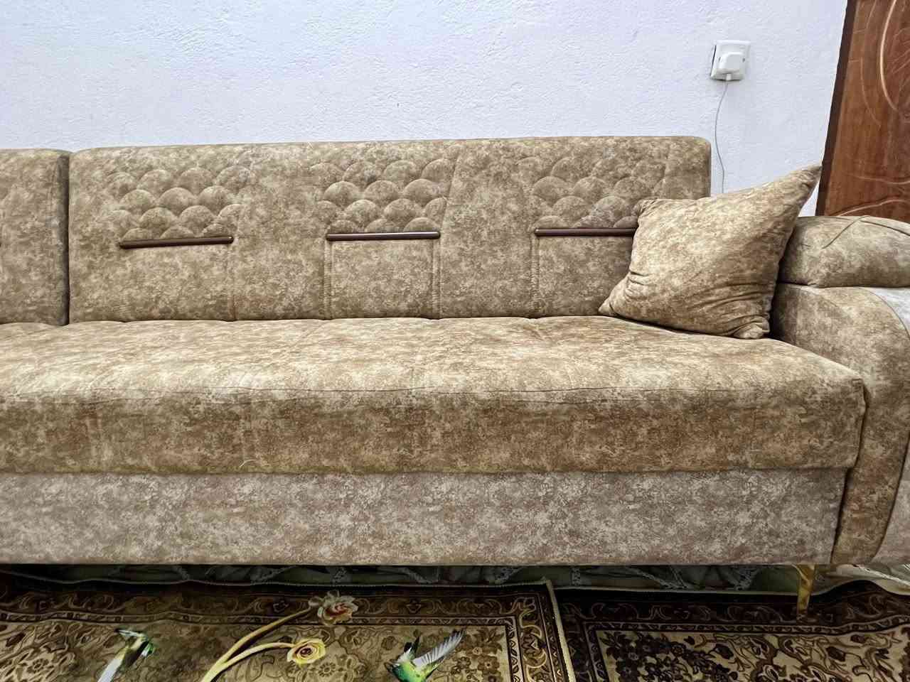 تخم 10 مقاعد جديد للبيع السعر 450 الف وبيه مجال متواجد على الفيس


**إذا كنت صاحب هذا الإعلان وتريد حذفه لأي سبب، رجاءا أرسل رسالة إلى الدعم الفني**