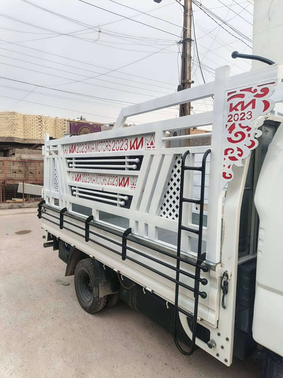 محجر لبيع بعد جديد العنوان النصر والسلام سعر 500الرقم ***********
