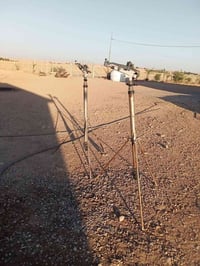 تركي • نظيف • مرجوحة