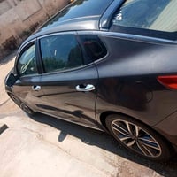 اوبتما 17خليجي فول عدا البصمة ظررموجودبل سوناررقم مثنى 07803553361