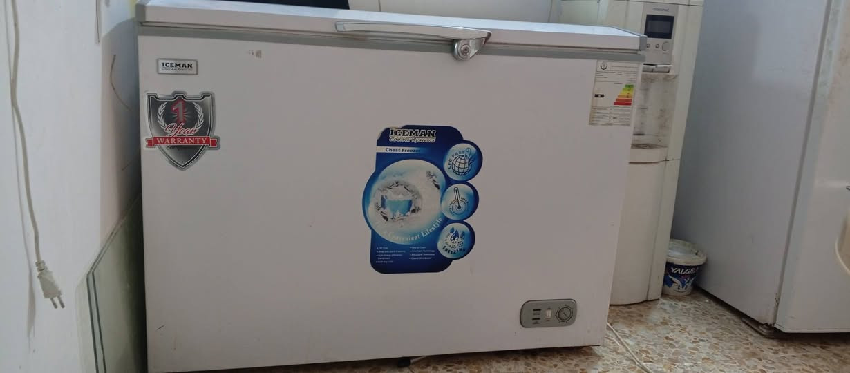 البيع سعر 300 بيه مجال نضيفه كلش تجي وشوف مستعجل عليه بيع المكان الحر رشديه


**إذا كنت صاحب هذا الإعلان وتريد حذفه لأي سبب، رجاءا أرسل رسالة إلى الدعم الفني**