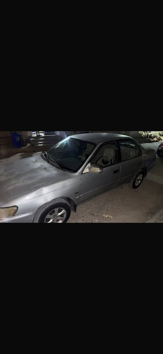 سلام عليكم كورلا94رقم بغداد بسمي مكينه 1600مكاني ميسان ***********
