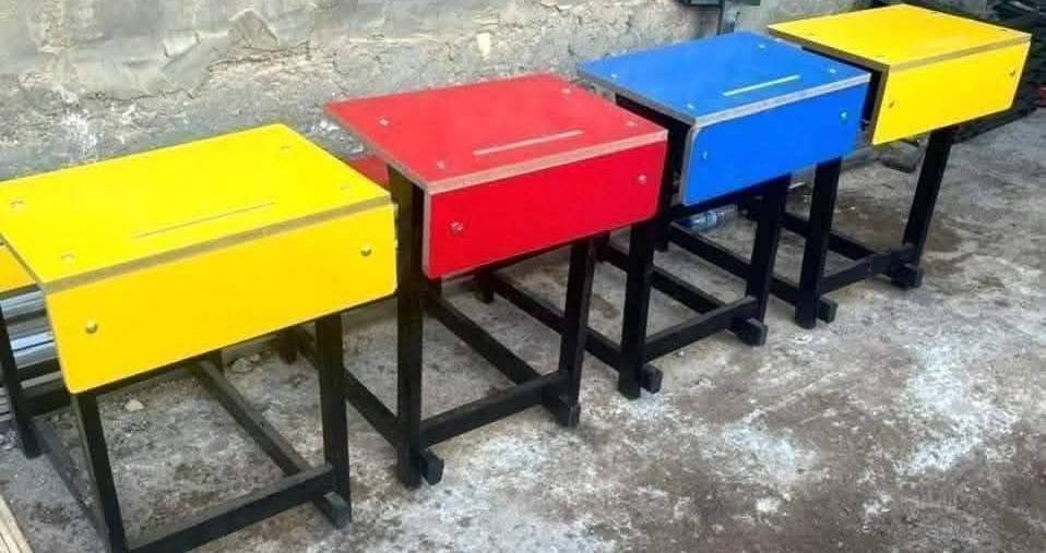 رحلات مدرسيه للبيع نفر ونفرين عدد 15 ملونه وبسعر مناسب
للأستفسار
 ***********
