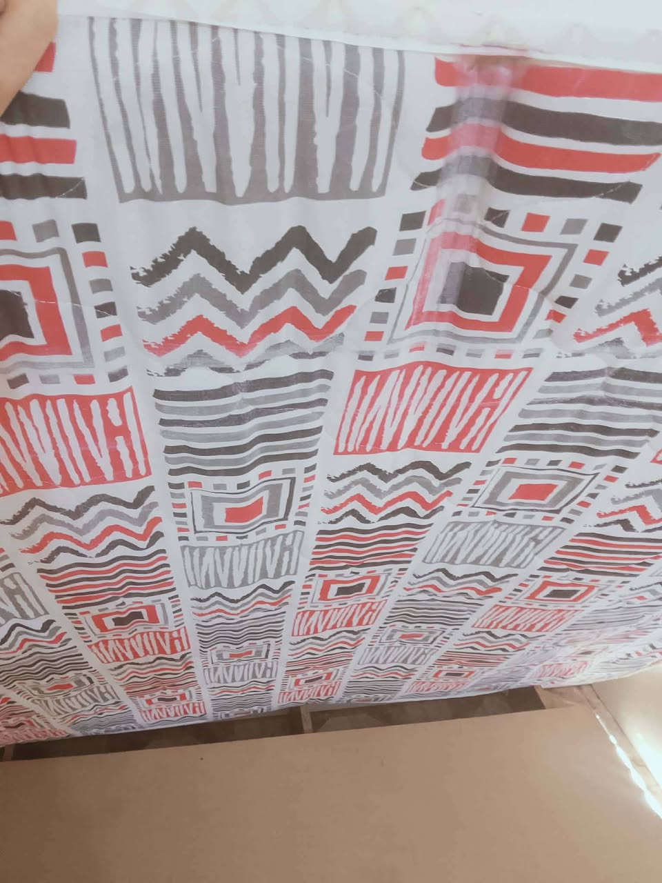 دوشك للبيع نظيف


**إذا كنت صاحب هذا الإعلان وتريد حذفه لأي سبب، رجاءا أرسل رسالة إلى الدعم الفني**