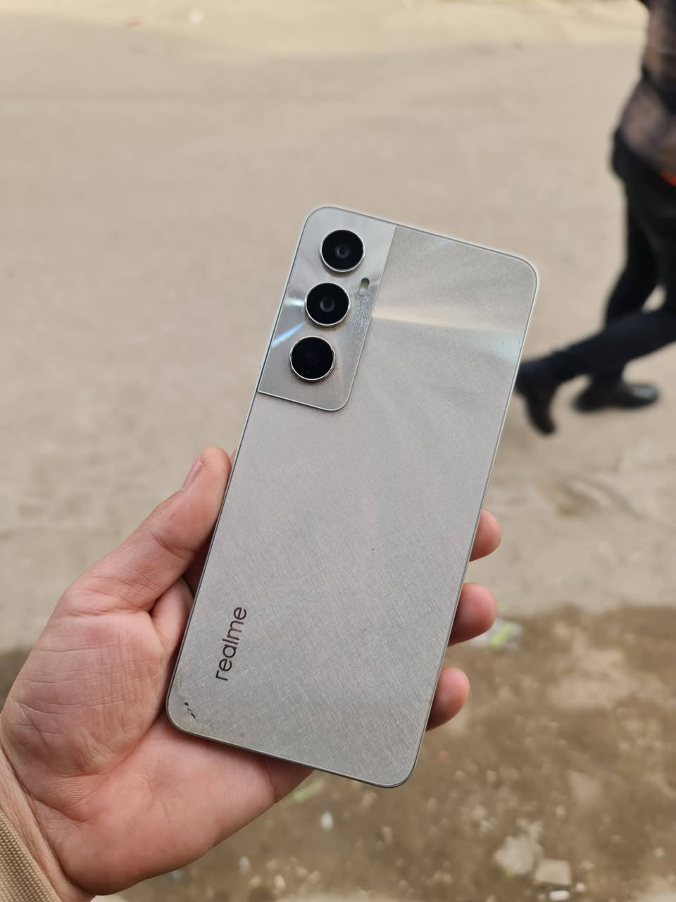 السلام عليكم يتوفر اجهزه بأسعار 
مناسبه وكل جهاز ومواصفات ابيع عل ضمان وعل فحص 
مكاني ديوانيه مركز اتصال ع ***********
