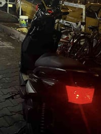 سكنز فحل نوزل كامله مكمله اي نقص مابيه فقط دشبول يرادله واير مكينه خرس...