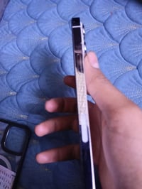 آيفون ١٣ برو ماكس • ٢٥٦ • ابيض