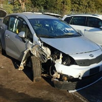 @اقره المنشور للاخير رجاءا بكل تفاصيله واقتنع وخابرني وتدلل@ للبيع فقط...