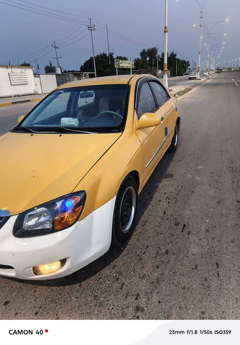 مساء الخير
سبكترا موديل ٩ السعر ٦٧ وبيه مجال 
للاستفسار ***********
