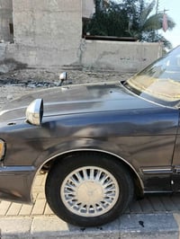 ٢ ونص • رقم كربلاء • البصره القبله