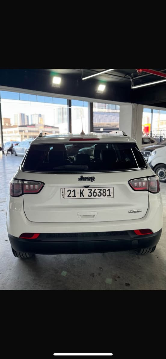 2022 be boeax السليمانية, العراق


**إذا كنت صاحب هذا الإعلان وتريد حذفه لأي سبب، رجاءا أرسل رسالة إلى الدعم الفني**