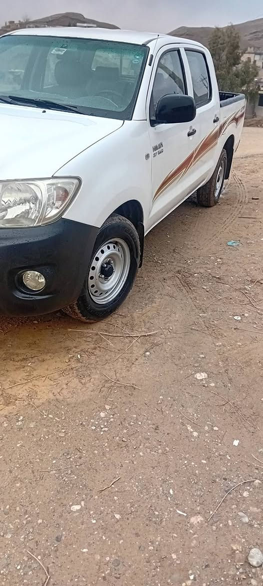 سەنەوی تازەیە تا ساڵی 2031وە کۆبۆنی بەنزینیشی هەیە هەموو گیانی شەریکەیە  188هەزار رۆیشتوە 
ژمارەی مۆبایل .*********** كويسينجاك, أربيل
