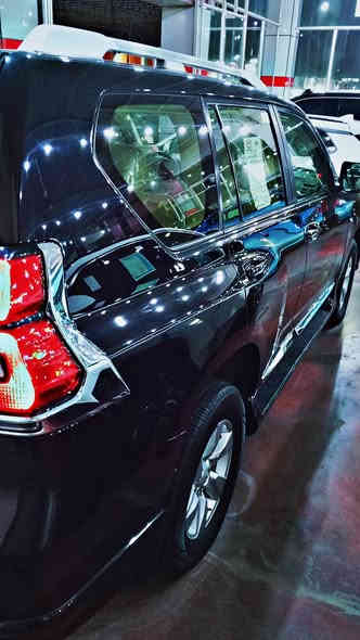 كشنات جلد كشنات كهرباء

العنوان البياع

السعر 38500

***********
