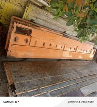 اجناب اوربي • كرون • ارتفاع ٦٠سم