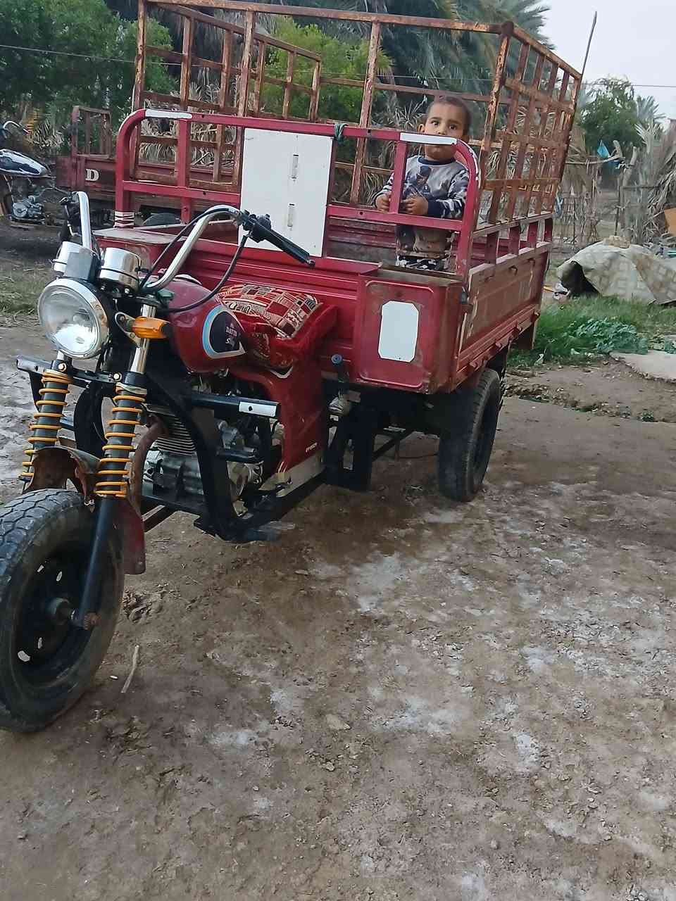 سلام عليكم ستوته البيع  موديل ١٦ وراق كامله مكان صويره مشروع كصيبه تصال عل رقم   ***********
