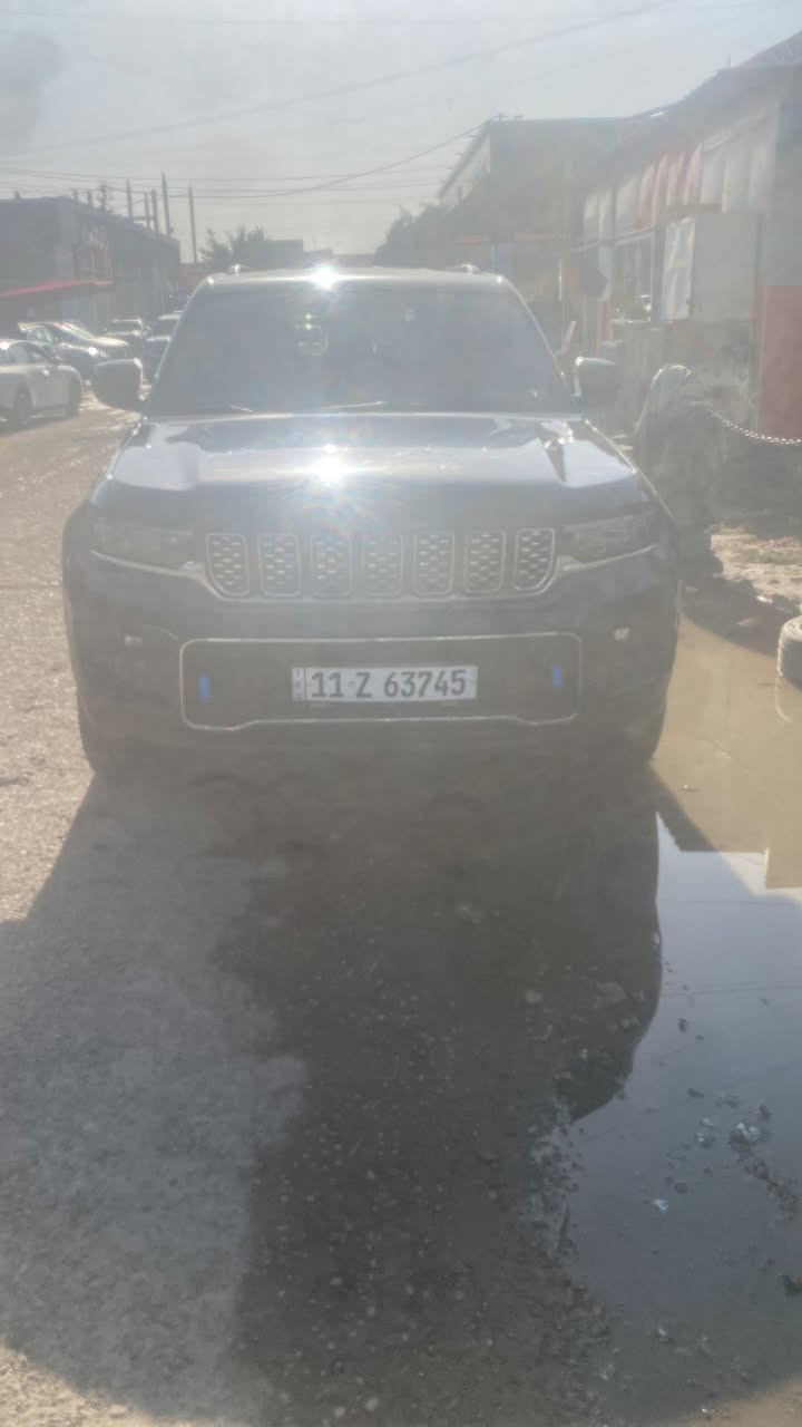 البيع هايبرد  ***********
