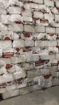 الفرع الثاني مكتب القاسم جميله شارع خير مقابل حسينيه الأنصار ***********
