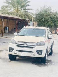 كريت 25 • ٢٥٠٠٠٠ كم • السماوه