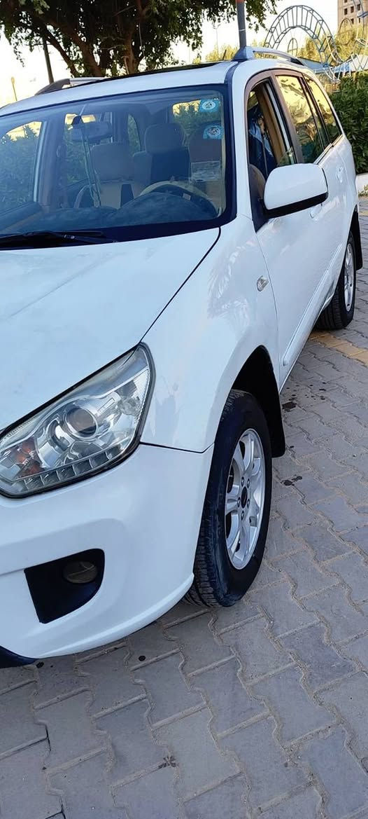 السلام عليكم ورحمه الله وبركاته 
تيكو موديل 2012 
باسمي رقم نجف 
هزه وسنويه جديده
الشرط الاول كفاله 
من فتح وضربه 
تبديل صبغ 
تكهيلات بارد بسيط شرط
سياره كفاله عامه 
محرك وكير 5نمرعالشرط 
شاشه حساس خلفي 
تبريد عالشرط تاير جديد 
العنوان النجف حي النصر
السعر 64 مجال كلش بسيط 
اتصال او واتساب فقط بدون زحمه
***********
