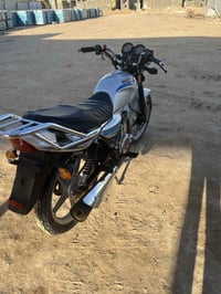 دايون • موديل 22 • كربلاء