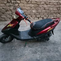 كربلاء حي العامل • ماكس • معدلة