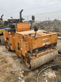 حادله البيع 3طن. السفسار اتصل عله الرقم.       (07801071197)