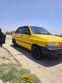 سايبا • ٢٠١٢ • رقم بغداد