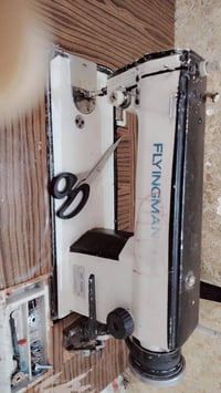 خدمة توصيل • شغالة • ما عندي مكان