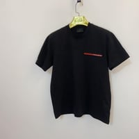 أزياء عمر الطائي 🔥ماركات اصلية🔥قطع مميزة 🔥ماركات مامستخدمه🔥برادا  قياس...