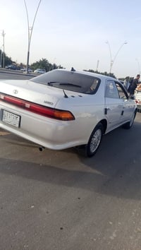 كفالة عامة • مضمون صبغ وضربة • البصرة الزبير