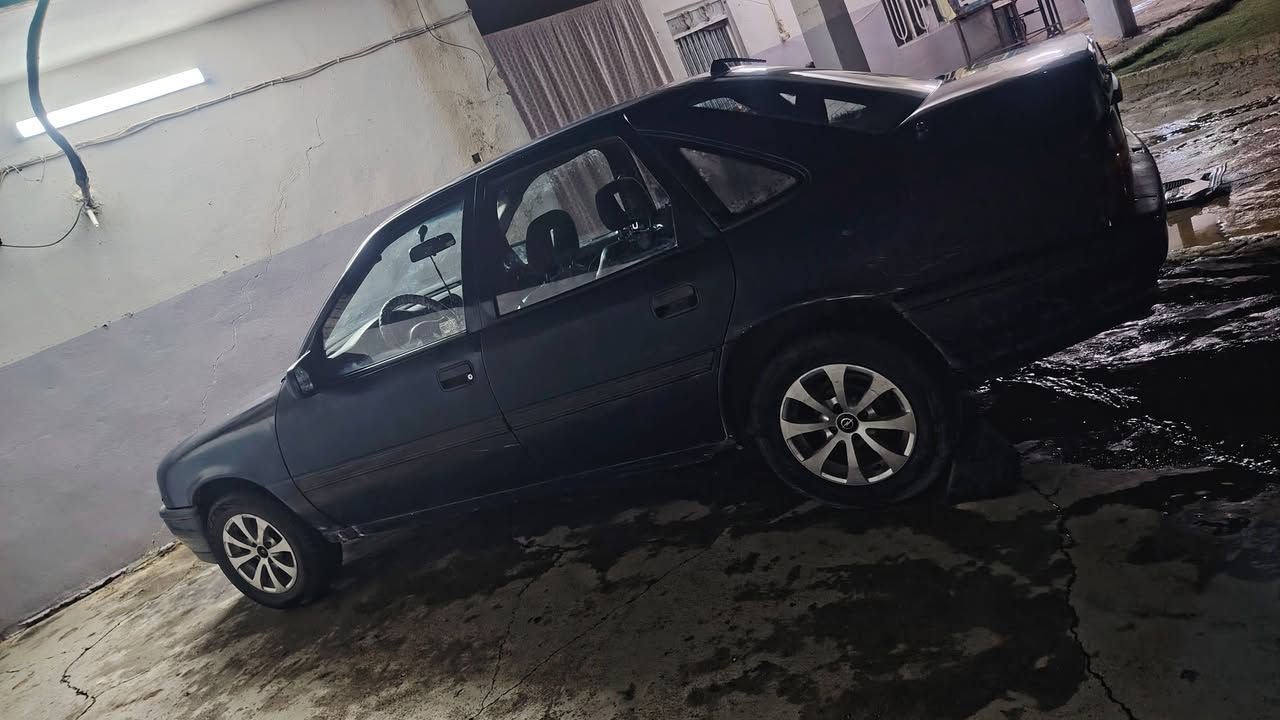 حجم 16 كير محرك شرط
رقم نينوى شرط التحويل أرقام دوالي سنويه جديد لل2031
موديل 91 العنوان موصل اخوكم
مكلف بنشر للاستفسار الاتصال
والسعر 32 وبي مجال للإستفسار
***********☎️ 
*********** ☎️
