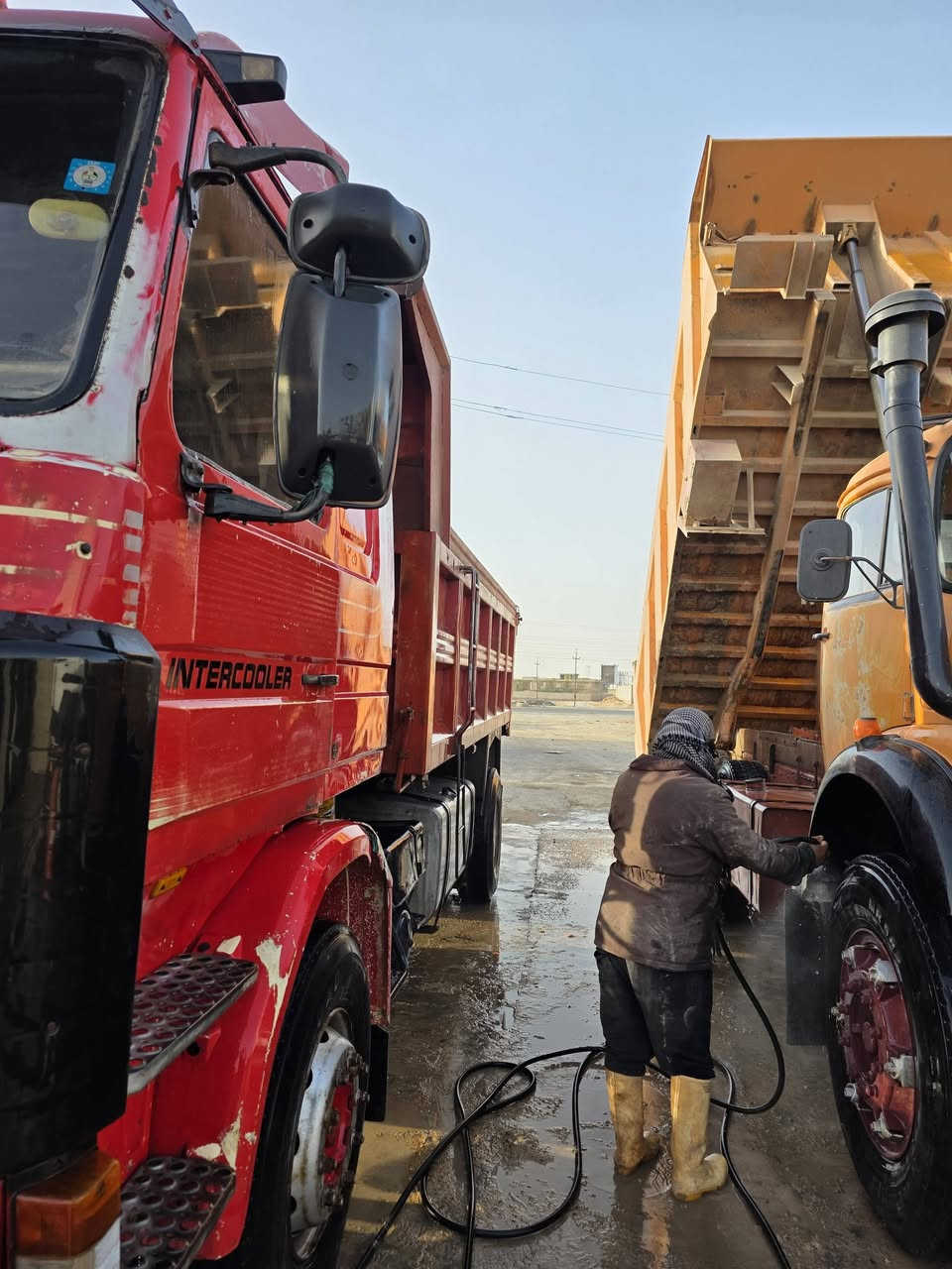 سلام عليكم سيارة سكانية ستفسار ***********
