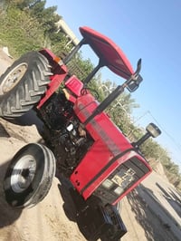 2013وضع شركه للبيع اتصل 07800315996
