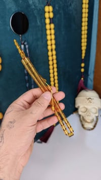 مسابح مسطره • ترند • توصيل الناصريه