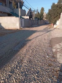 نصف شروق • ١٢٠م • ملك صرف