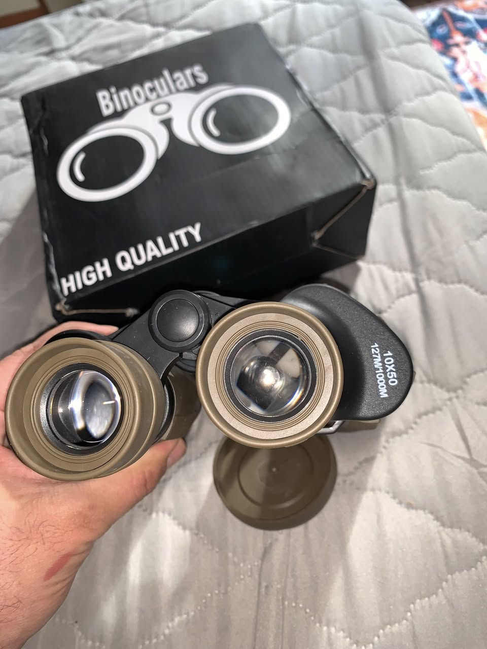 السلام عليكم للبيع ماركات معروفة وراقية ويوجد خدمة توصيل والفحص امام المندوب تحياتي


**إذا كنت صاحب هذا الإعلان وتريد حذفه لأي سبب، رجاءا أرسل رسالة إلى الدعم الفني**