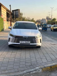 بي وايدي للبيع دسترويل مكفوله ماشيه الكلي ٢٣ مكينه ١٥ وكهرباء ٨ مكاني ...