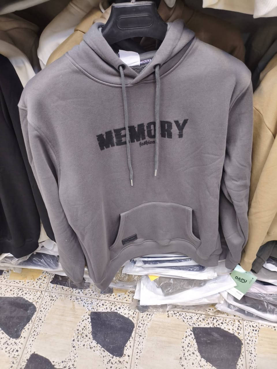 اثنين بي 15الف تنزيلات المواقع هيمن كماليات امام سيروان لافه


**إذا كنت صاحب هذا الإعلان وتريد حذفه لأي سبب، رجاءا أرسل رسالة إلى الدعم الفني**