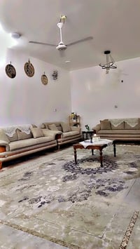 مجمع الايطالي • ٢٥٠م • غرفتين