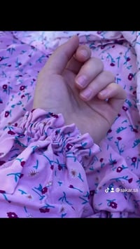 عباية كشمير • ٤م • طول ١٩٥سم